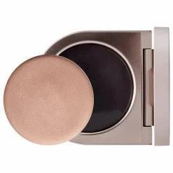 Sale Rose Inc Illuminateur crème hydratant Solar Radiance | Opalescent