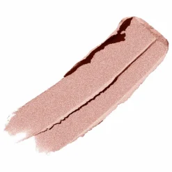 Sale Rose Inc Illuminateur crème hydratant Solar Radiance | Opalescent