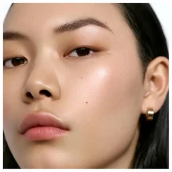 Sale Rose Inc Illuminateur crème hydratant Solar Radiance | Opalescent