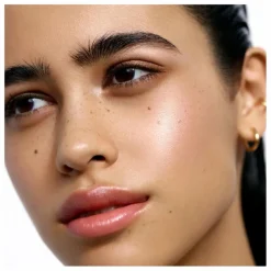 Sale Rose Inc Illuminateur crème hydratant Solar Radiance | Opalescent