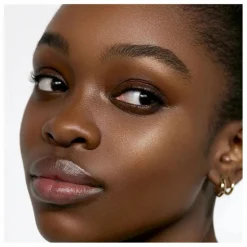 Femme Rose Inc Maquillage*Illuminateur crème hydratant Solar Radiance |