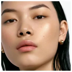 Femme Rose Inc Maquillage*Illuminateur crème hydratant Solar Radiance |
