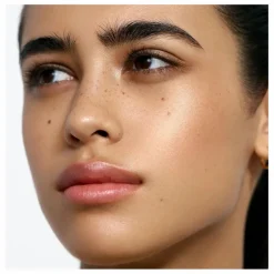 Femme Rose Inc Maquillage*Illuminateur crème hydratant Solar Radiance |