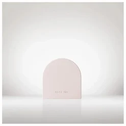 Femme Rose Inc Maquillage*Illuminateur crème hydratant Solar Radiance |