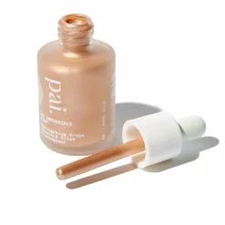 New Pai Skincare Illuminateur The Impossible Glow - Gold Rose
