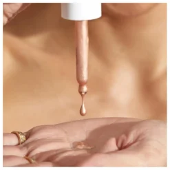 New Pai Skincare Illuminateur The Impossible Glow - Gold Rose