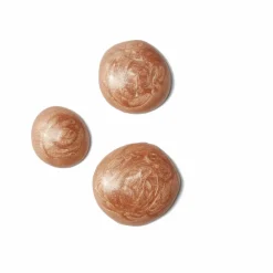 New Pai Skincare Illuminateur The Impossible Glow - Gold Rose