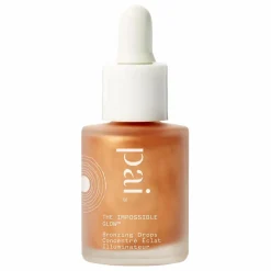 Pai Skincare Illuminateur The Impossible Glow -|Femme Soins Du Visage