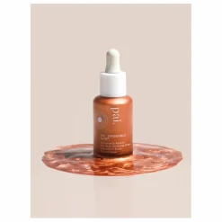 Pai Skincare Illuminateur The Impossible Glow -|Femme Soins Du Visage