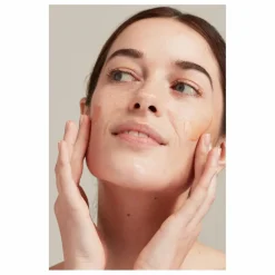 Pai Skincare Illuminateur The Impossible Glow -|Femme Soins Du Visage