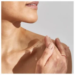 Pai Skincare Illuminateur The Impossible Glow -|Femme Soins Du Visage|Taille Voyage