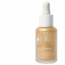 Pai Skincare Illuminateur The Impossible Glow -|Femme Soins Du Visage|Taille Voyage