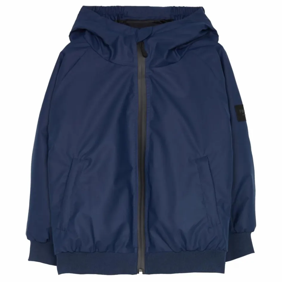 Finger in the nose Imperméable Flaw ||Enfant Manteaux, Blousons|Manteaux, Vestes