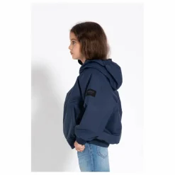 Finger in the nose Imperméable Flaw ||Enfant Manteaux, Blousons|Manteaux, Vestes