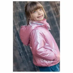 Bonton Imperméable Flotte ||Enfant Manteaux, Blousons
