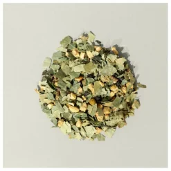 Holidermie Thés Et Infusions*Infusion vertueuse