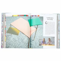 Homme Gestalten Livres|Livres, Jeux*Insiders & company - EN