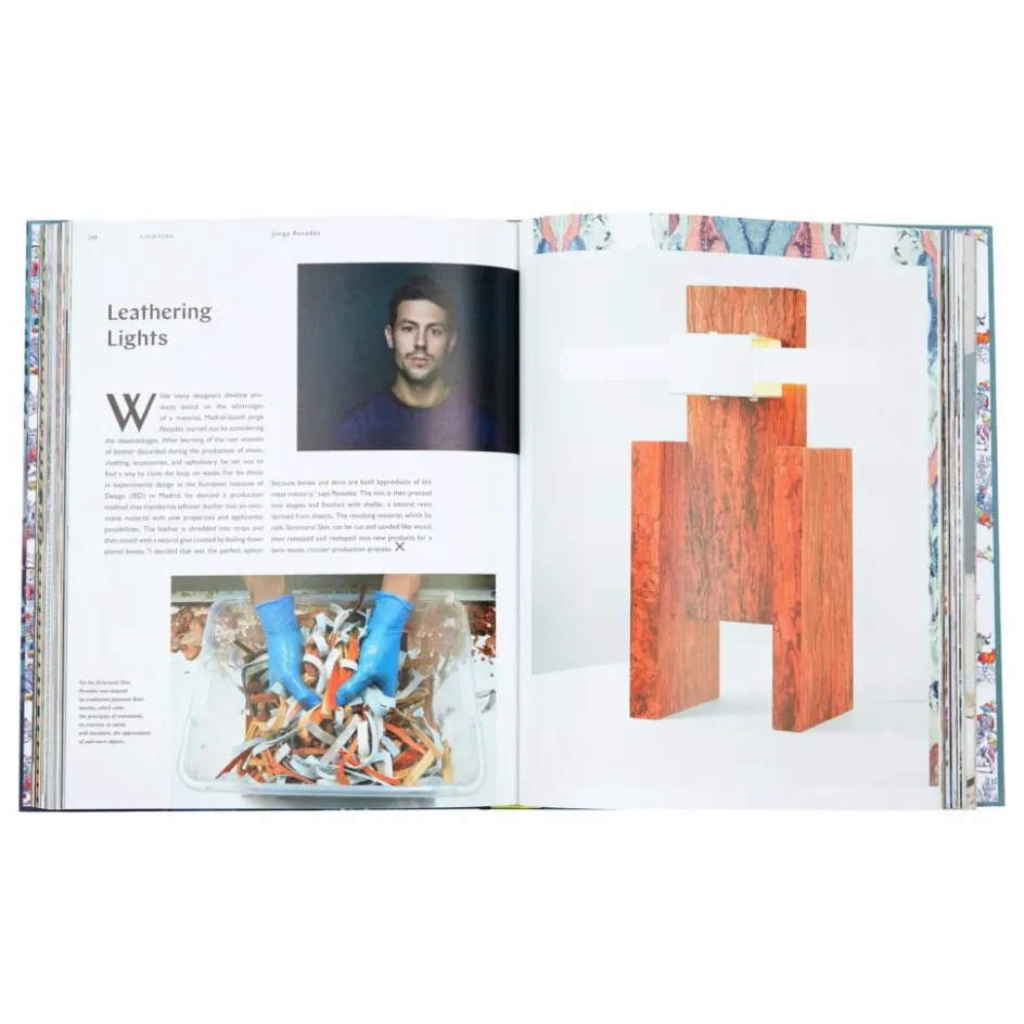 Homme Gestalten Livres|Livres, Jeux*Insiders & company - EN