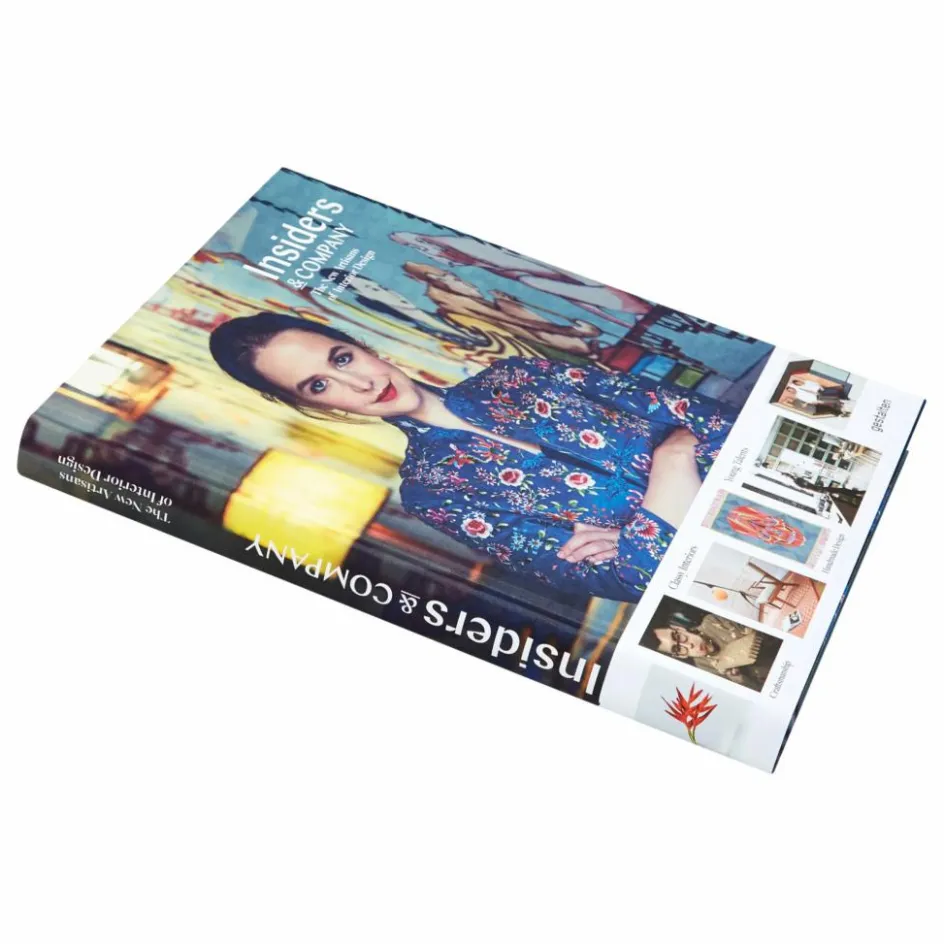 Homme Gestalten Livres|Livres, Jeux*Insiders & company - EN