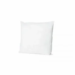 Haomy Interieur de coussin - Plume de canard || Lits Bébé|Lits, Tables De Chevet