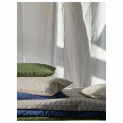 La cerise sur le gâteau Lits Bébé|Lits, Tables De Chevet*Intérieur d'édredon