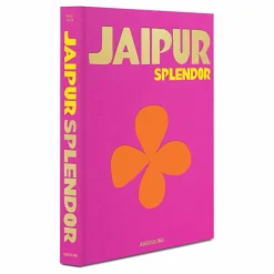 Homme Assouline Livres|Livres, Jeux*Jaipur splendor