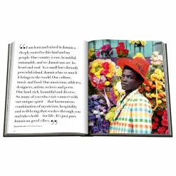 Online Jamaica Vibes Homme Livres|Livres, Jeux