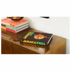 Online Jamaica Vibes Homme Livres|Livres, Jeux