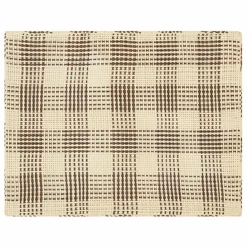 Ames Linge De Table|Art De La Table*Japa Set de table Jipi - Set de 6 |