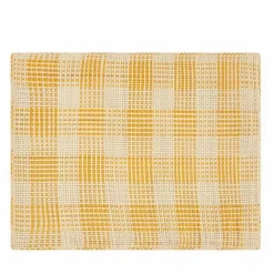 Best Japa Set de table Jipi - Set de 6 | Linge De Table|Art De La Table
