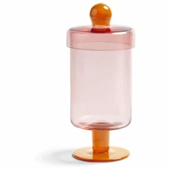 &Klevering Jar Duo || Art De La Table
