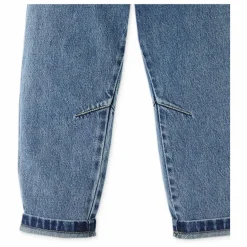 New Gingersnaps Jean | Bleu