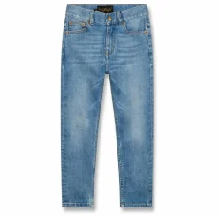Enfant Finger in the nose Pantalons, Joggers|Pantalons, Jeans*Jean 5 Poches Ewan |