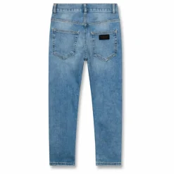 Enfant Finger in the nose Pantalons, Joggers|Pantalons, Jeans*Jean 5 Poches Ewan |
