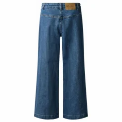 Clearance Jean Adina Coton Bio | Enfant Pantalons, Jeans|Pantalons Jeggings