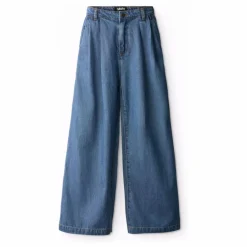 Molo Jean Aeisha ||Enfant Pantalons, Jeans|Pantalons Jeggings