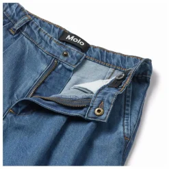 Molo Jean Aeisha ||Enfant Pantalons, Jeans|Pantalons Jeggings
