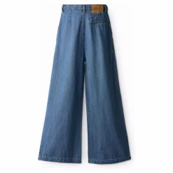 Molo Jean Aeisha ||Enfant Pantalons, Jeans|Pantalons Jeggings