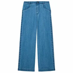 Louise Misha Jean Agnès - Collection Femme ||Femme Jeans