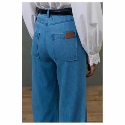 Louise Misha Jean Agnès - Collection Femme ||Femme Jeans