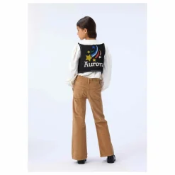 Enfant Molo Pantalons, Jeans|Pantalons Jeggings*Jean Aida |