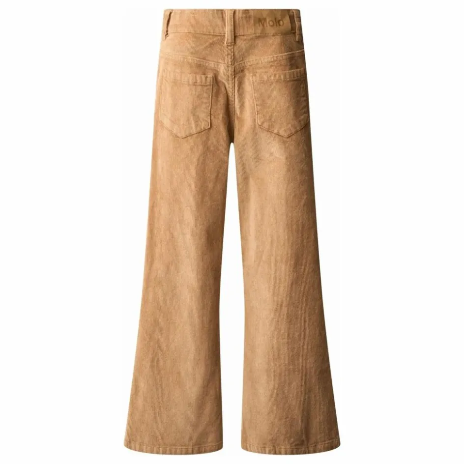 Enfant Molo Pantalons, Jeans|Pantalons Jeggings*Jean Aida |