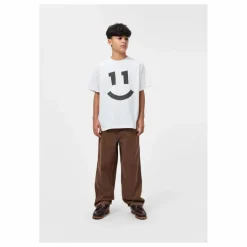 Enfant Molo Pantalons, Joggers|Pantalons, Jeans*Jean Aiden |