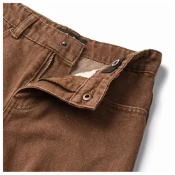 Enfant Molo Pantalons, Joggers|Pantalons, Jeans*Jean Aiden |