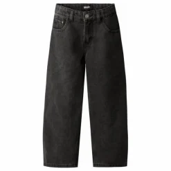 Jean Aiden Coton Bio | Enfant Pantalons, Joggers|Pantalons, Jeans