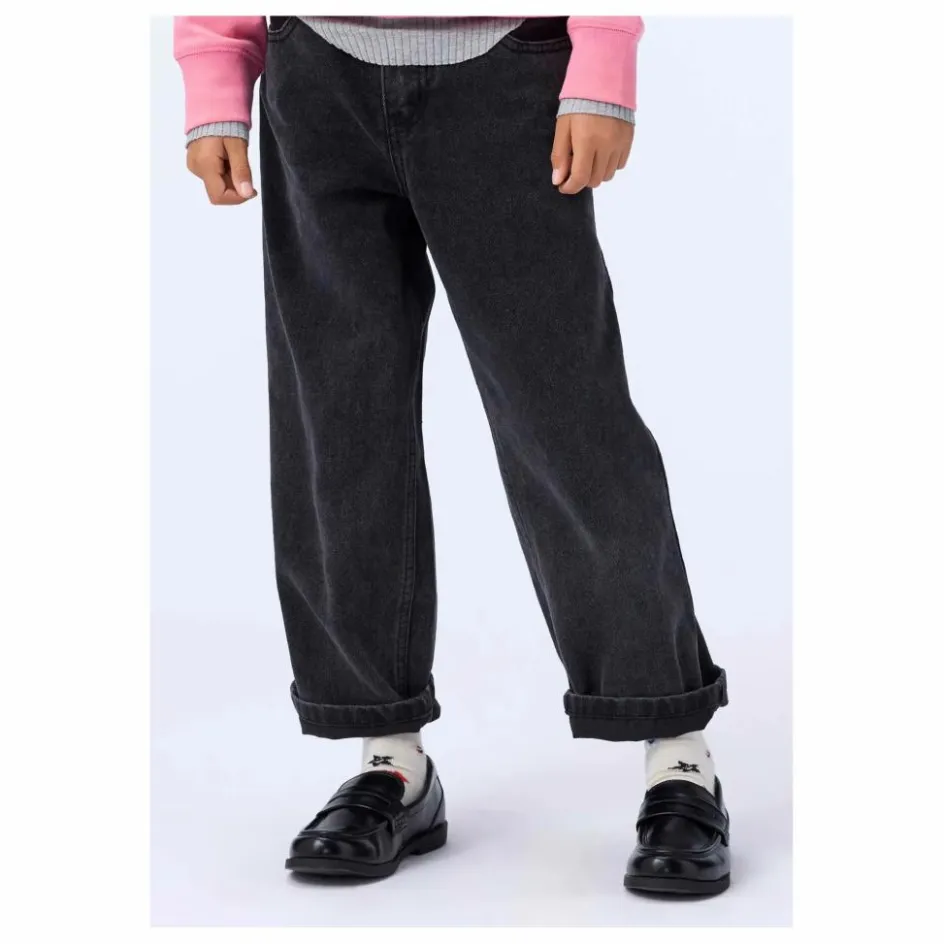 Jean Aiden Coton Bio | Enfant Pantalons, Joggers|Pantalons, Jeans