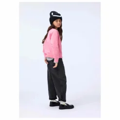 Jean Aiden Coton Bio | Enfant Pantalons, Joggers|Pantalons, Jeans