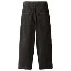 Jean Aiden Coton Bio | Enfant Pantalons, Joggers|Pantalons, Jeans