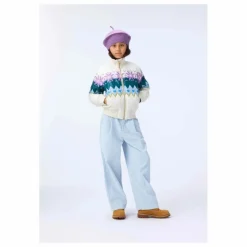 Sale Jean Alaine | Enfant Pantalons, Jeans|Pantalons Jeggings