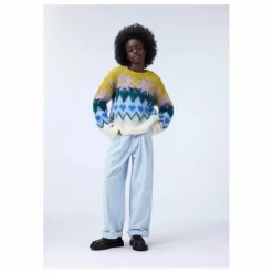 Sale Jean Alaine | Enfant Pantalons, Jeans|Pantalons Jeggings